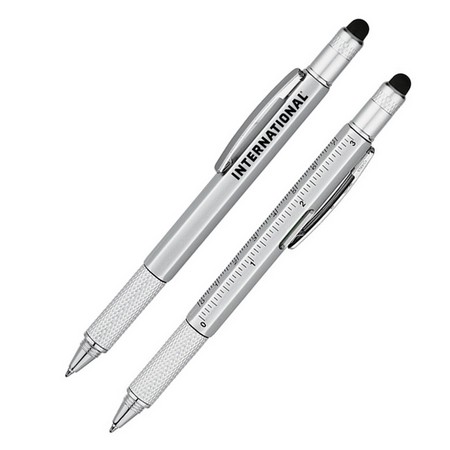 5-in-1 Work Pen